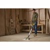 Odkurzacz STANLEY FATMAX SFMCVS001D1 2Ah 18V V20